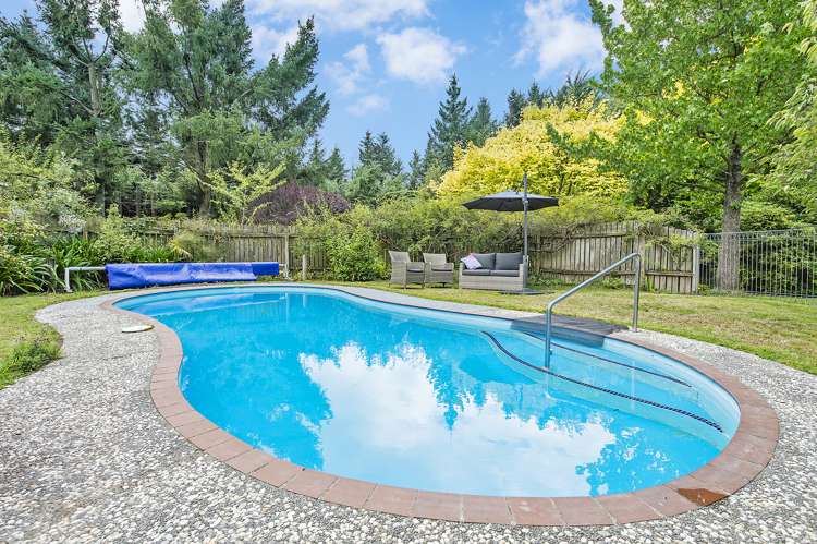 1737 Hoskyns Road Kirwee_30