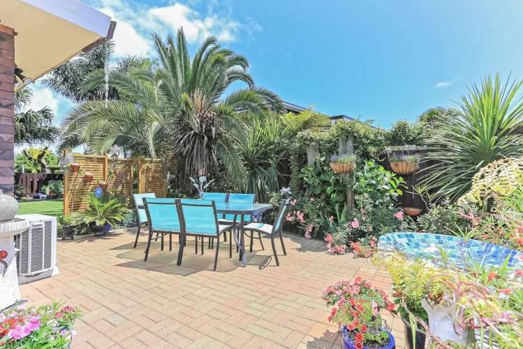 99 Chapel Street Otumoetai_3