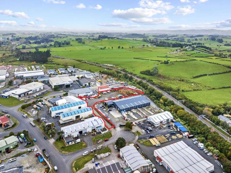 3A Keith Place Pukekohe_6