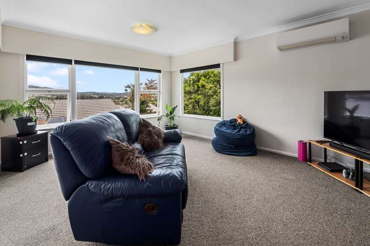 39 Murdoch Crescent Raumanga_3