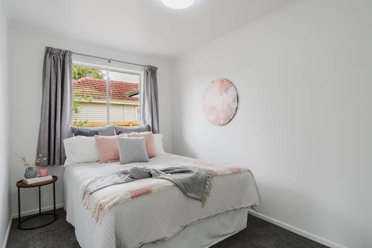 4 Great South Road Ngaruawahia_10