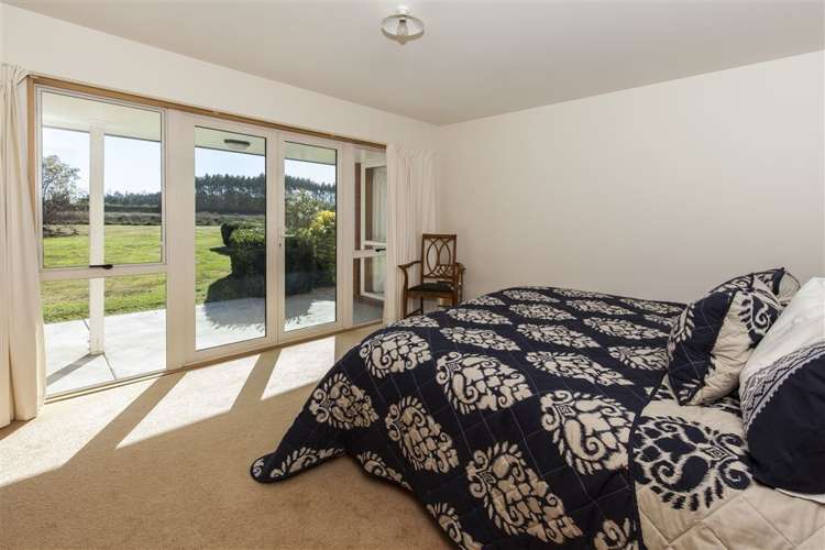 213 Mandeville Road Swannanoa_23