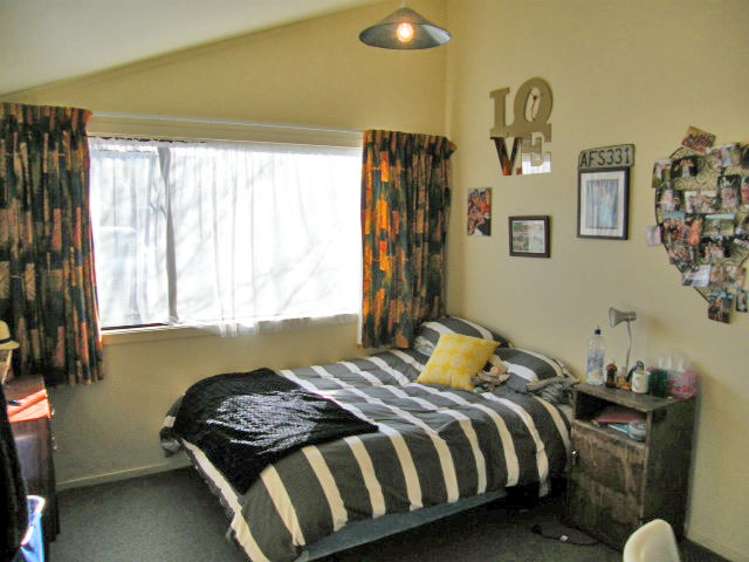 671 Castle Street North Dunedin_1