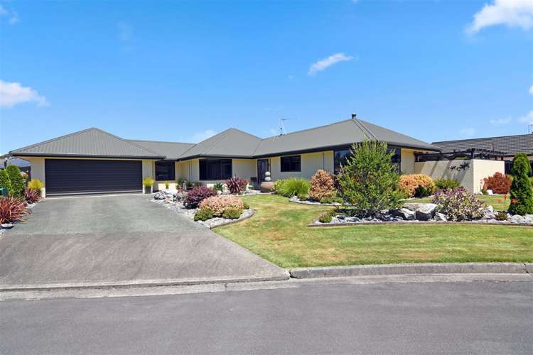 6 Titoki Place Motueka_17
