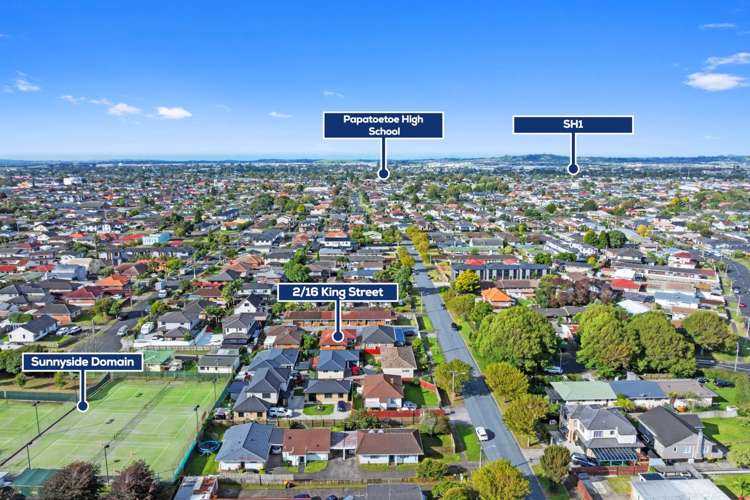 2/16 King Street Papatoetoe_16