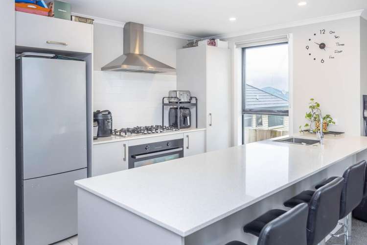 6/196 Grandview Road Nawton_12