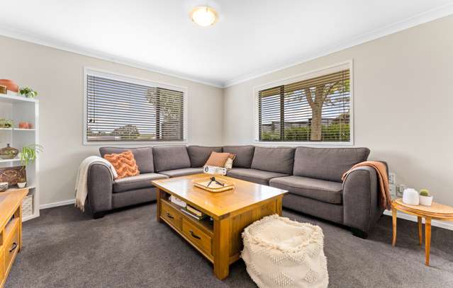 14a Cliff Road Papakura_3