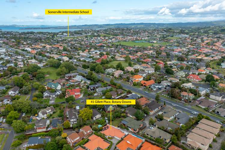 41 Gillett Place Botany Downs_25