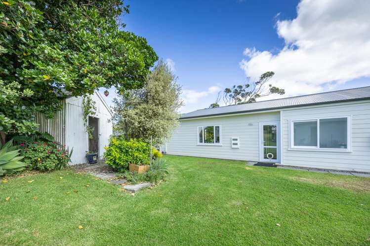 324 Inch Road Ruawai_29