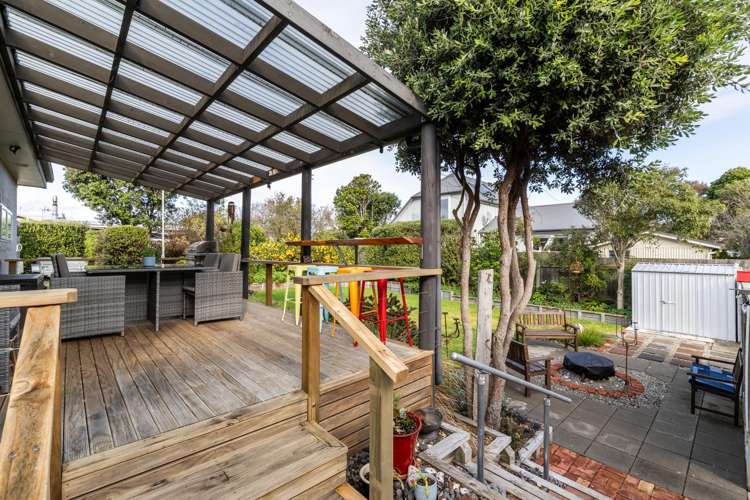 4 Grange Road South Haumoana_12