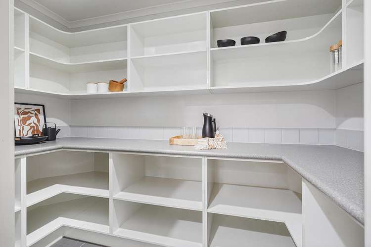 7 Derbyshire Place Dinsdale_7