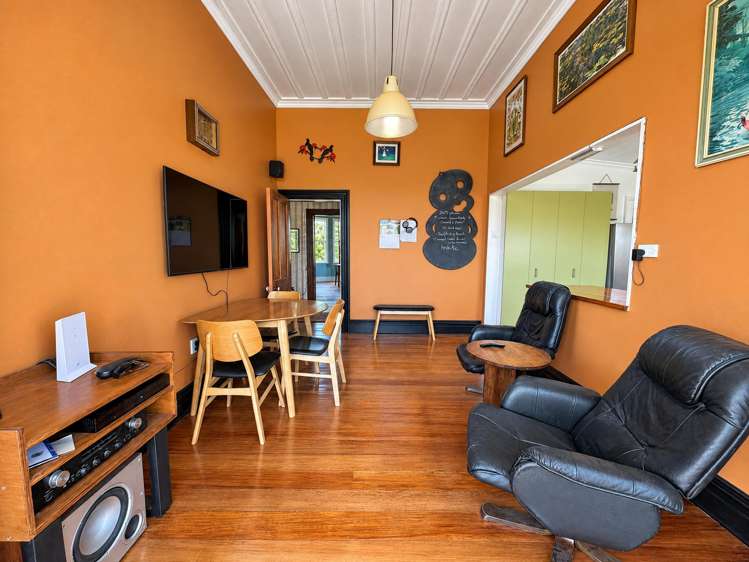 584 Norsewood Ormondville Road_5