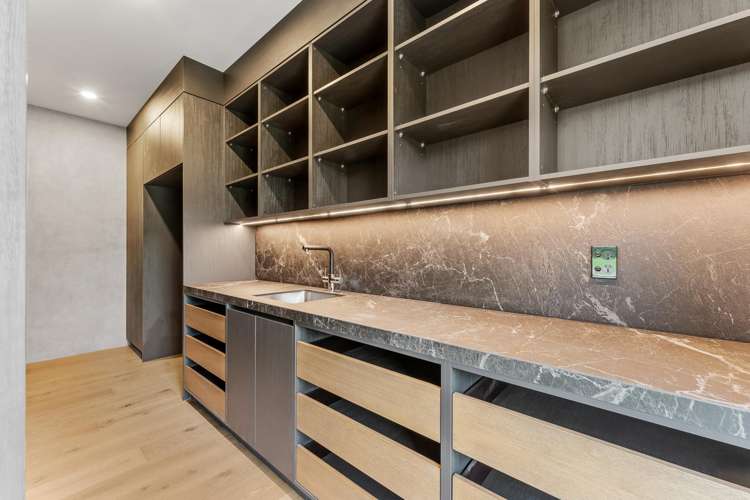 261 Point Wells Road Point Wells_15