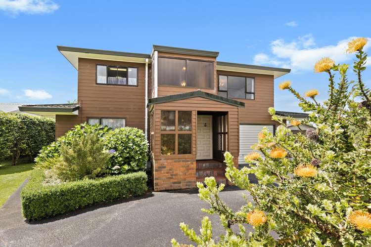 5 Waimanu Place Point Wells_16