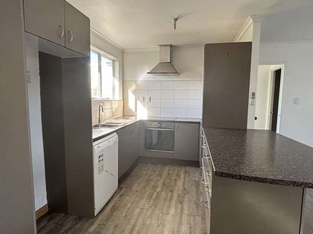 2/33 Penion Drive Otara_3