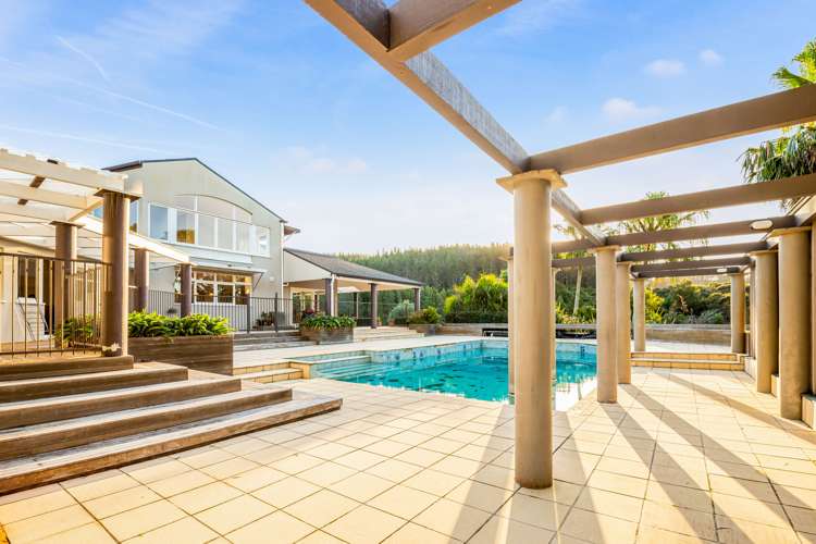 49 Sunnyside Road Coatesville_5