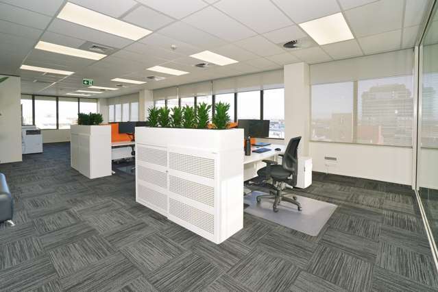 Stunning Opportunity for Owner-Occupiers