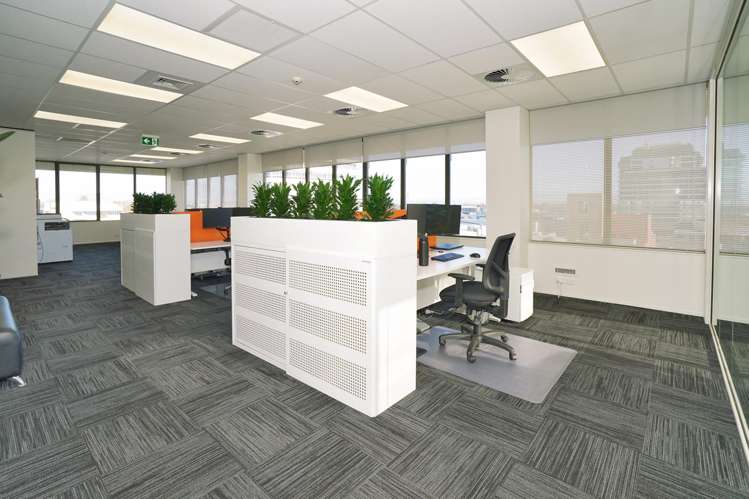 Level 6/11 Garden Place_0