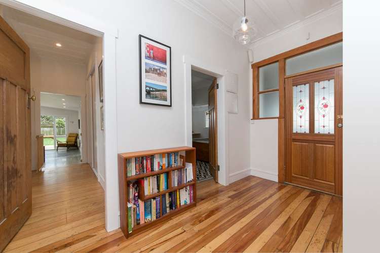 7 Cardwell Street Onehunga_7