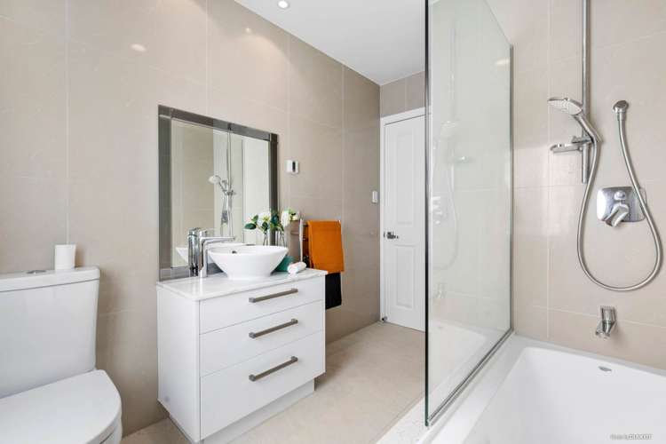 18a Laurina Road Sunnynook_17