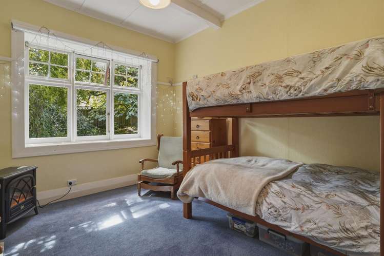 24 Mount Street Waikouaiti_22