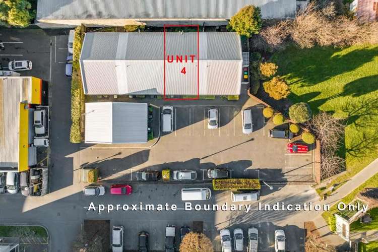 4/340 Lincoln Road Addington_17