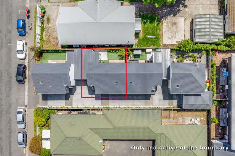 1/58 Division Street Riccarton_4