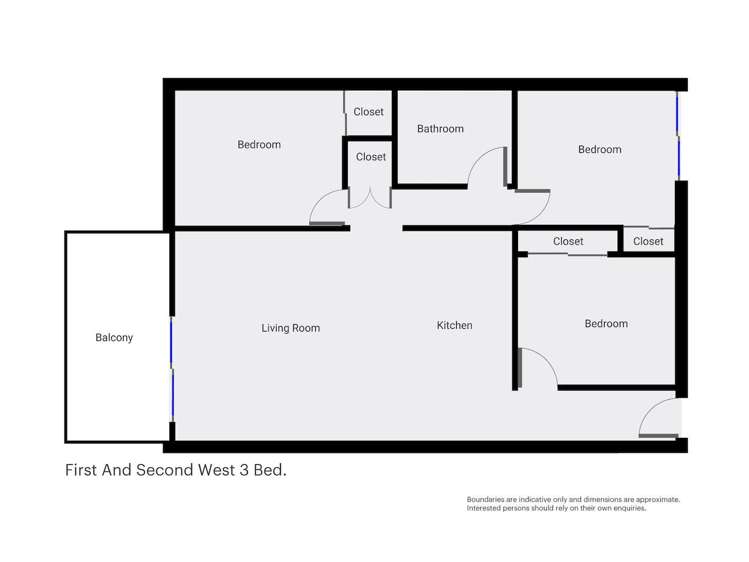 102/226 Salisbury Street Christchurch Central_13