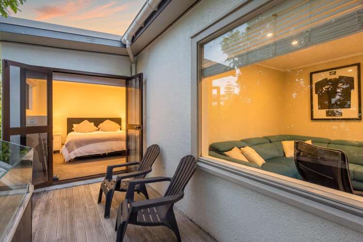 12 Braemar Road Rothesay Bay_22