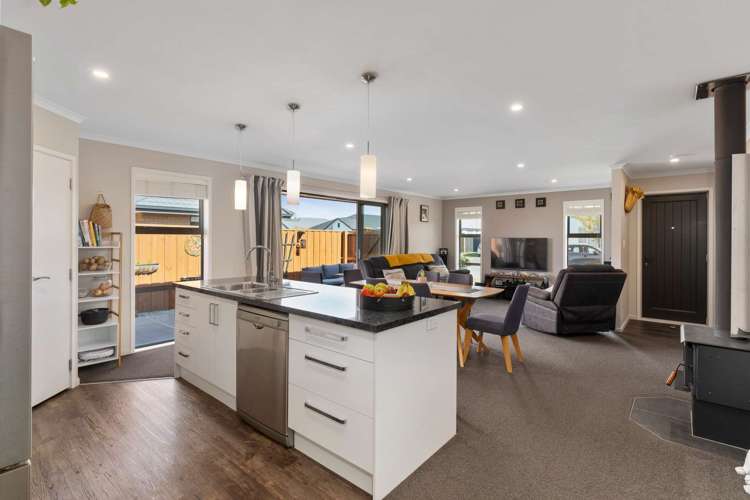 12 Barcote Lane Rolleston_4