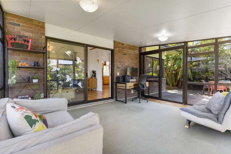 1/15 Essington Place Half Moon Bay_9