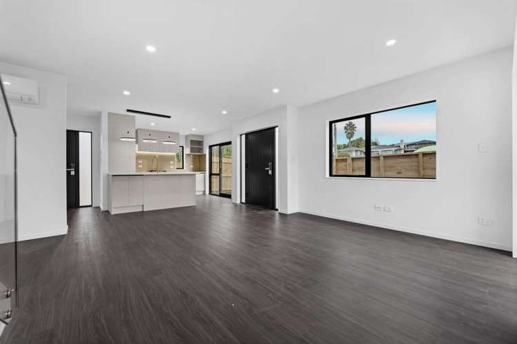 4a Fields Road Manurewa_10