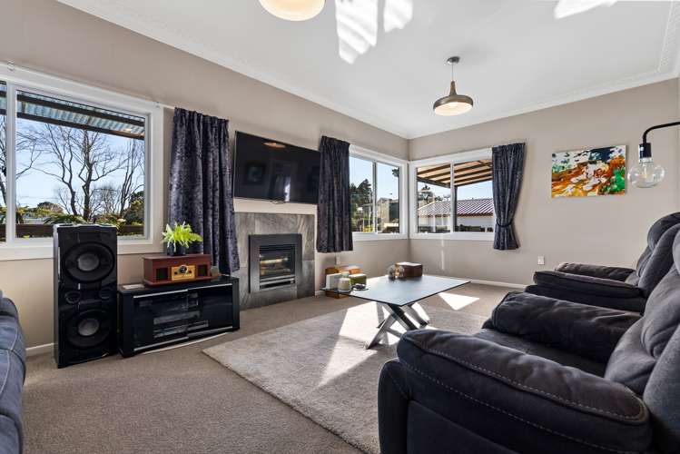 150 Brooklands Road Vogeltown_9