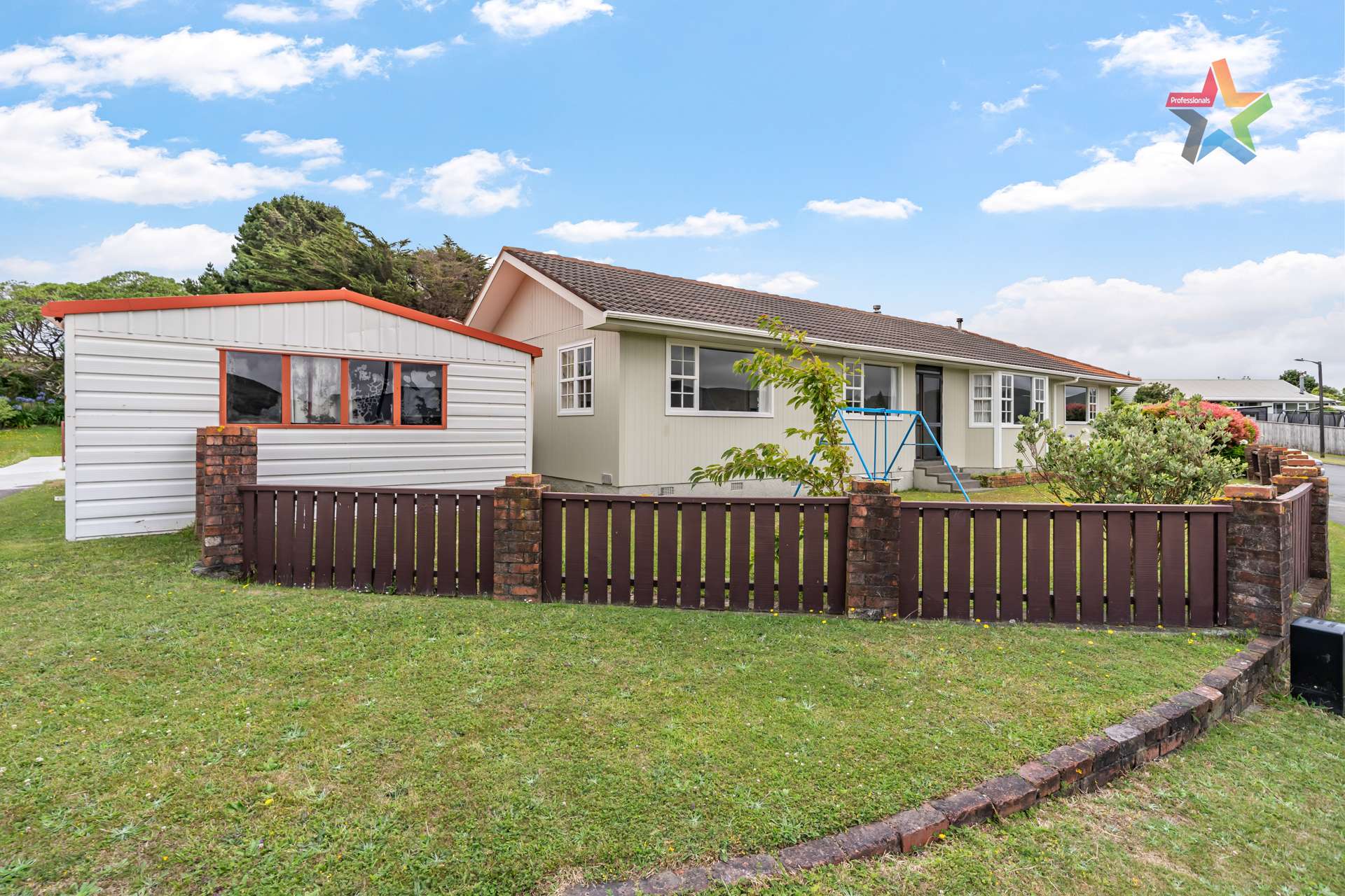 32 Invercargill Drive Kelson_0