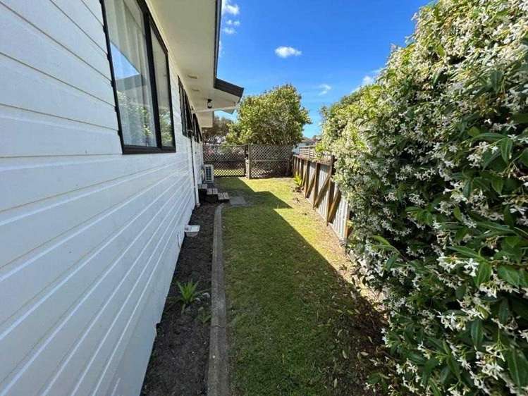 62 Topaz Drive Papamoa_19