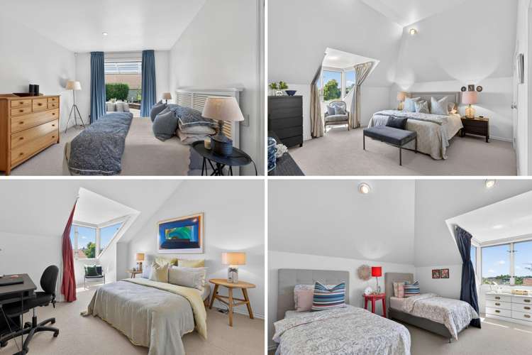 42 Benson Road Remuera_11