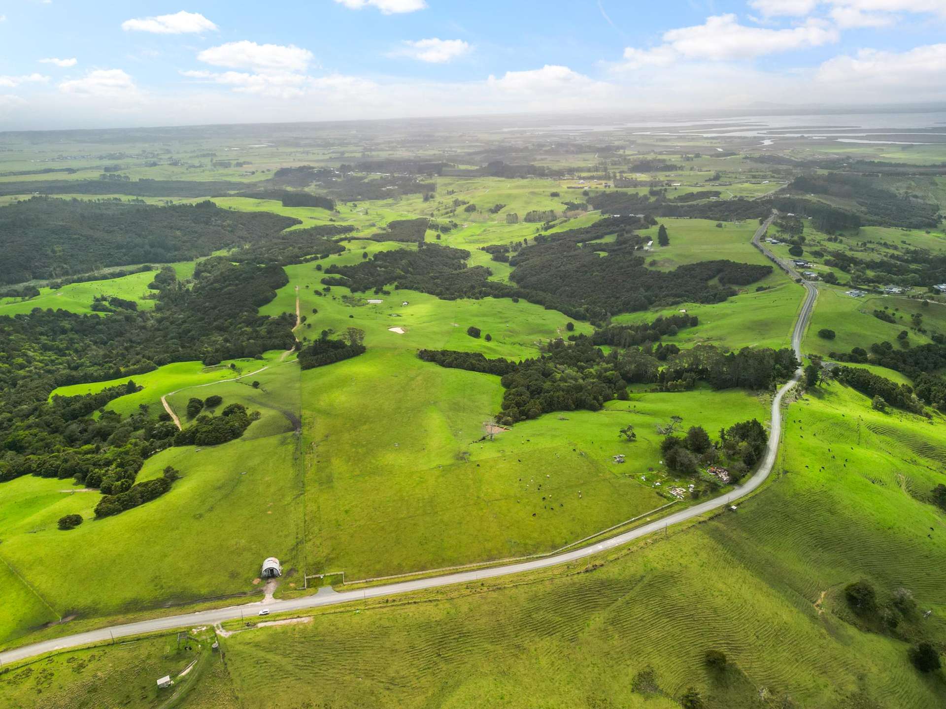 Lot 1 Church Road Kaingaroa_0