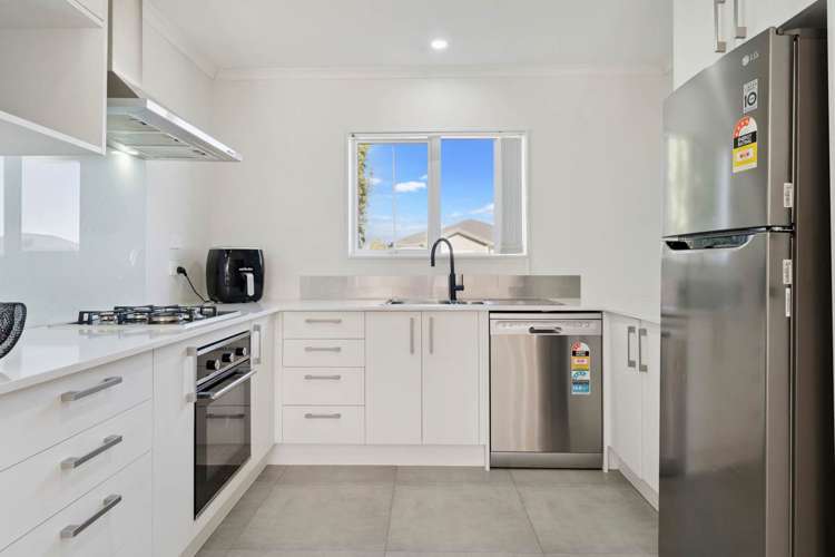 136 Kuaka Drive Takanini_3