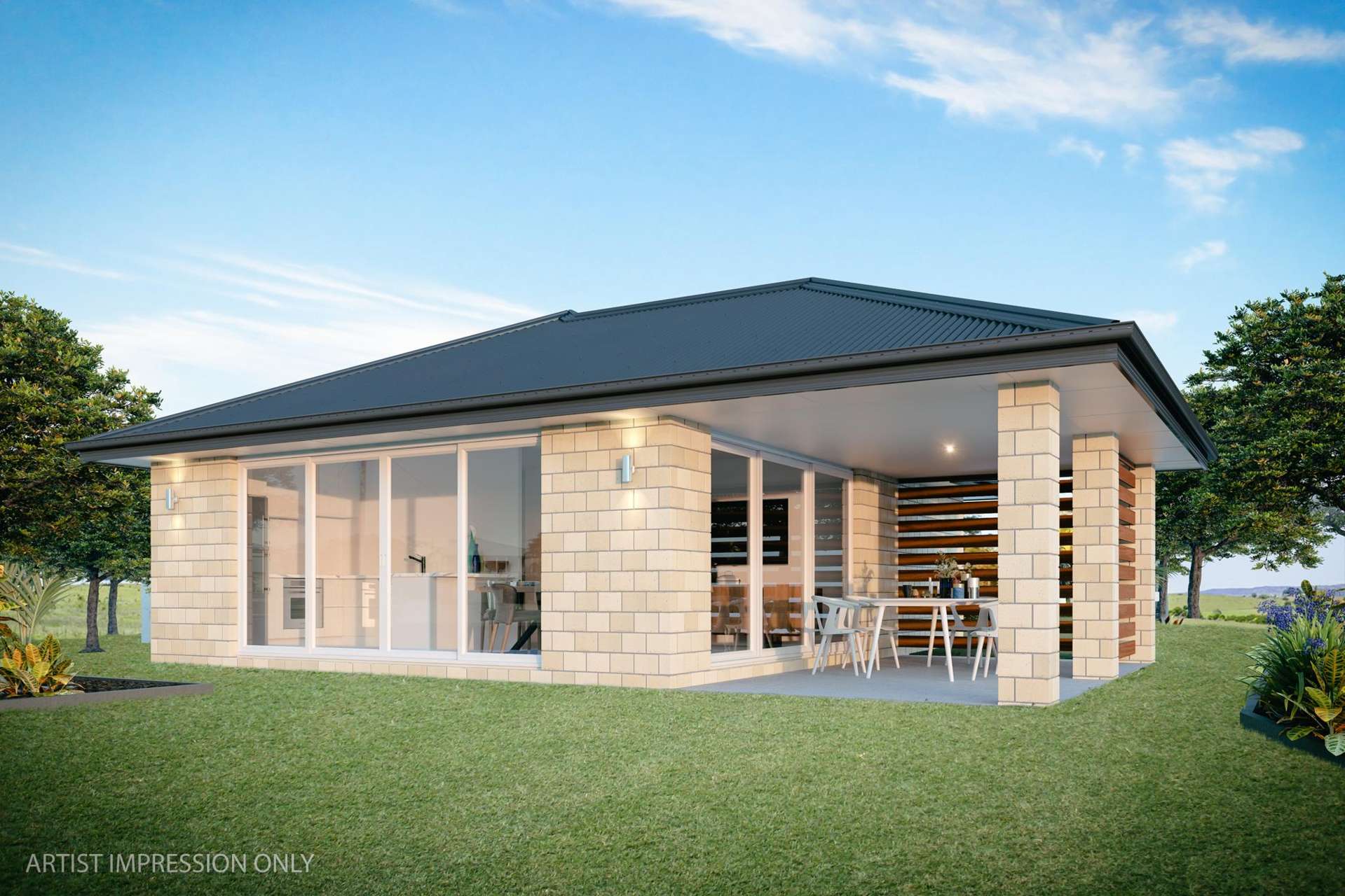 Address Available Upon Request Bellevue_0