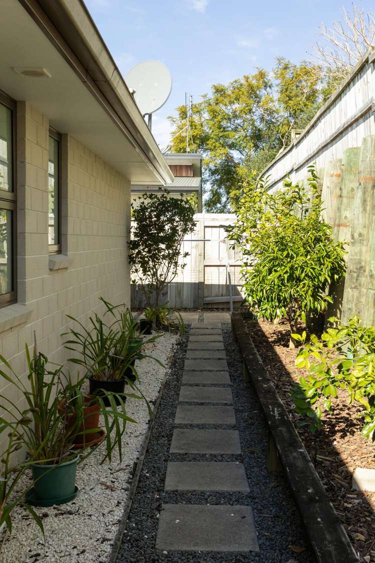 7 Fintona Street Katikati_19