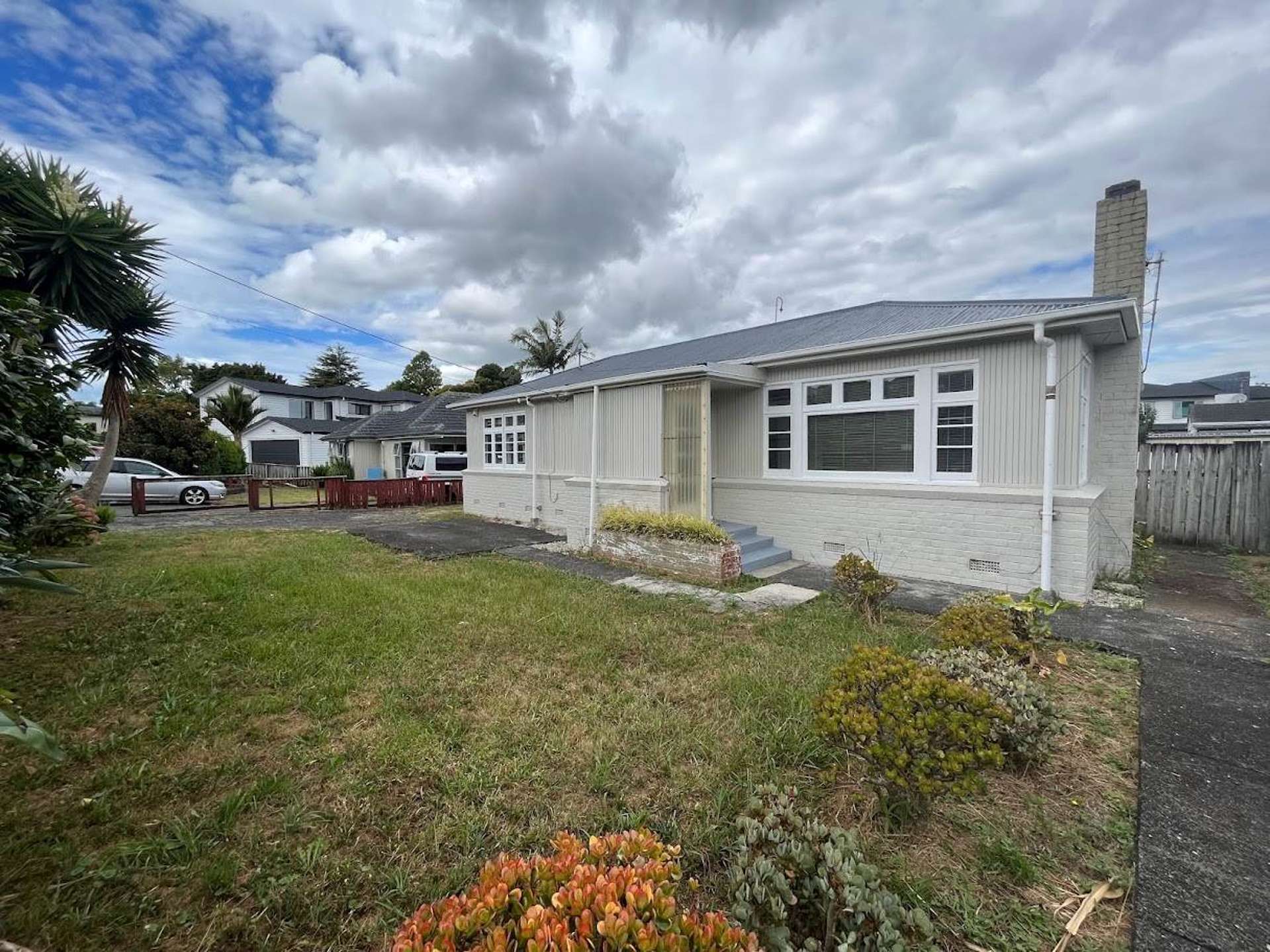3 Koangi Street Remuera_0