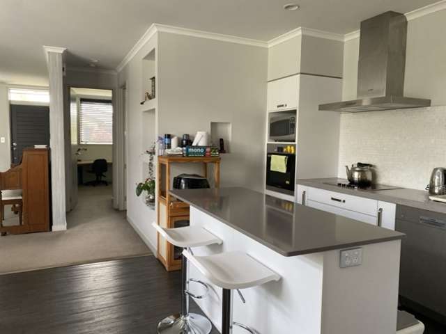 34 Scoria Close Pyes Pa_4