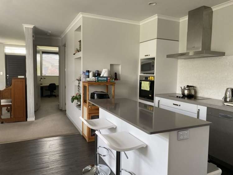 34 Scoria Close Pyes Pa_4