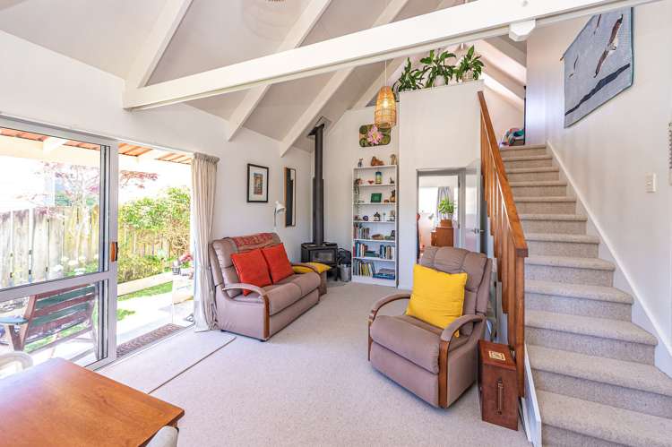 6A Nikau Street Tawhero_12