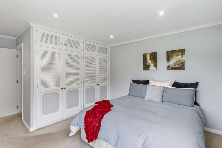 15 Koputaroa Road Levin_7