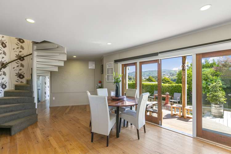 23 Beazley Avenue Paparangi_4