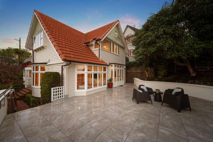 46 Rawhiti Terrace Kelburn_25