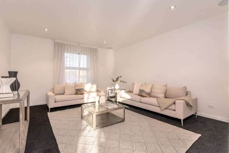 31 Wallace Crescent Prebbleton_8