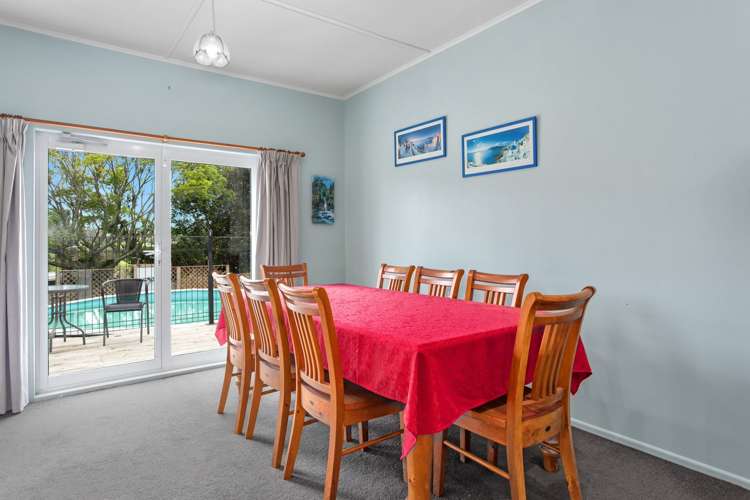 291a Otara East Road Opotiki Coastal_10