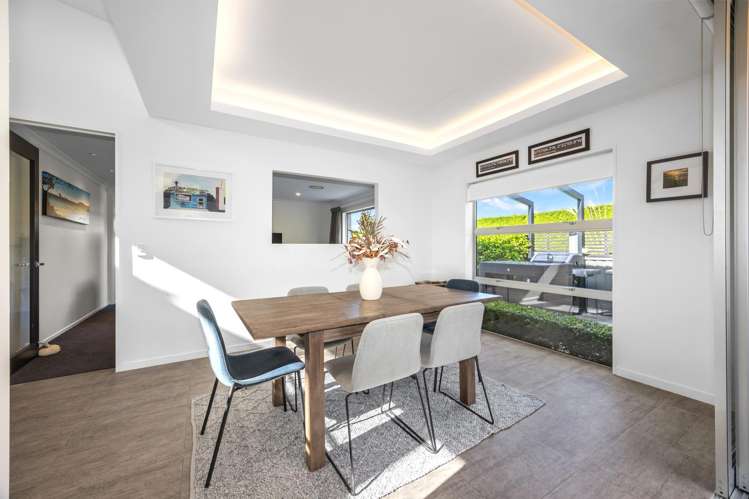 97 Whincops Road Halswell_9